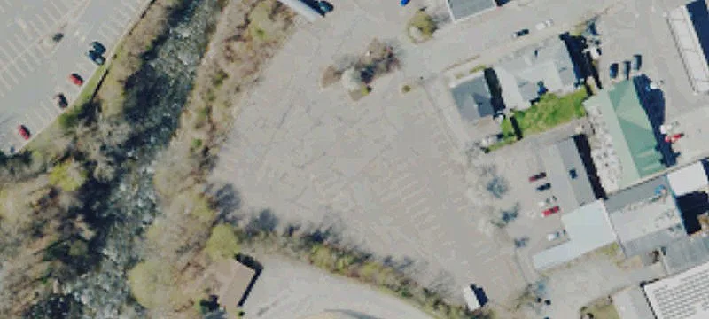 Honesdale, PA 18431