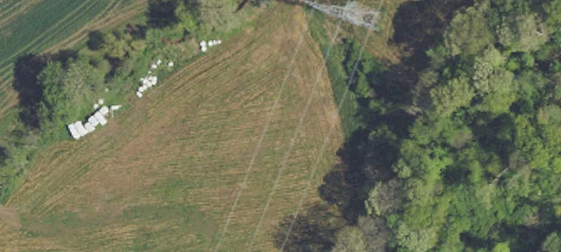 Oxford, PA 19363