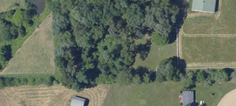 Rt 288