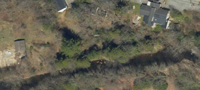 Bartonsville Ave, PA