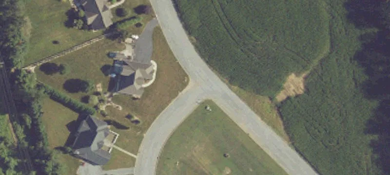 21 Strathford Dr
