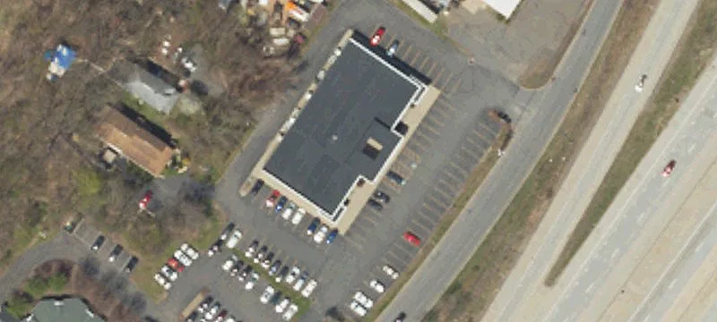 1 Meade St