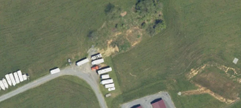 155 Mcnett Rd