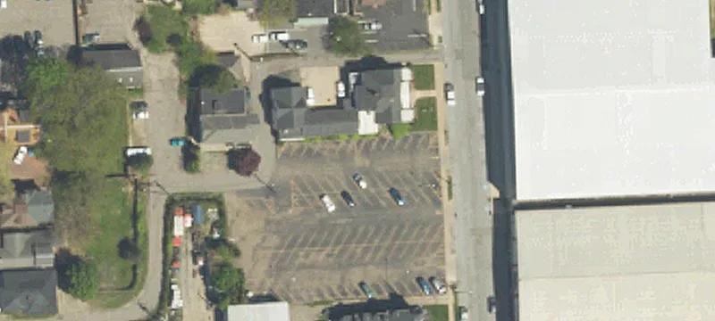 327 Elmira St