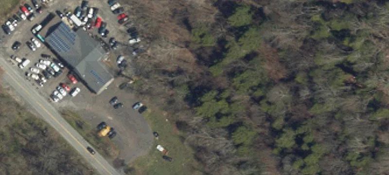 9070 Franklin Hl Rd