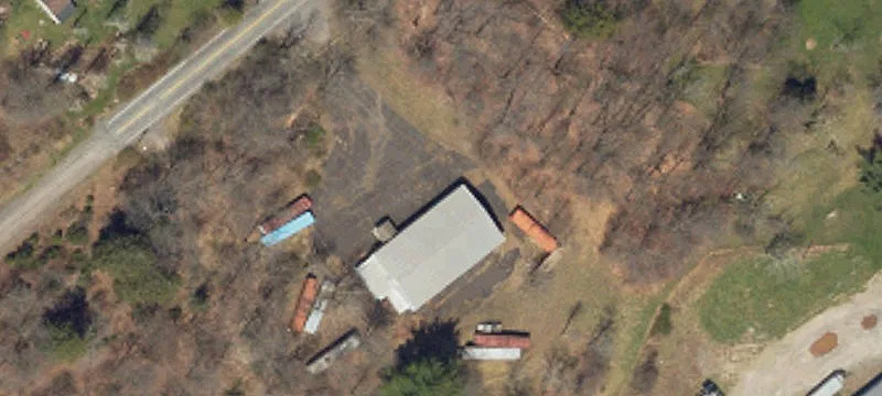 125 Mackes Rd