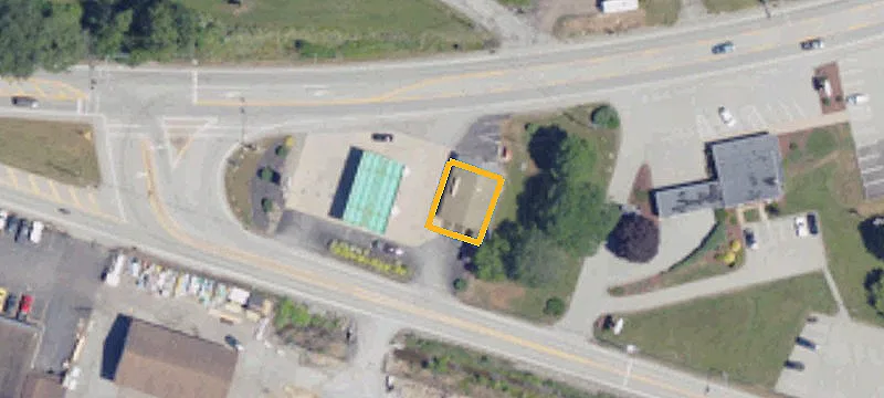 1199 Leechburg Hl Rd