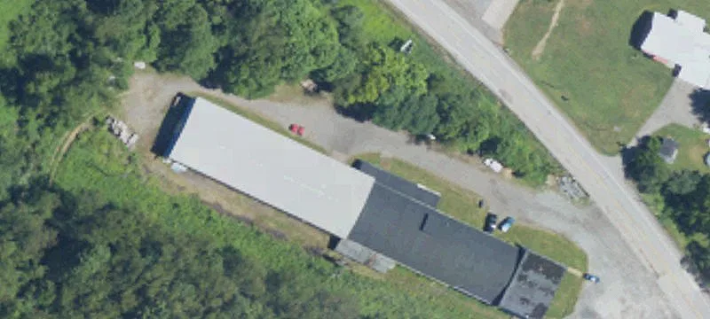 1817 State Rte 356