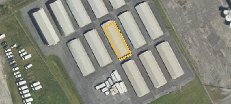 F Old Curtin Rd