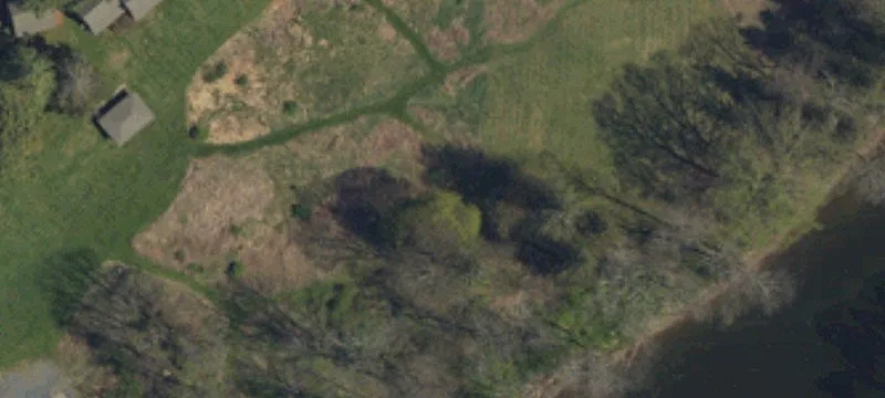 1 Ft Depuy Ln