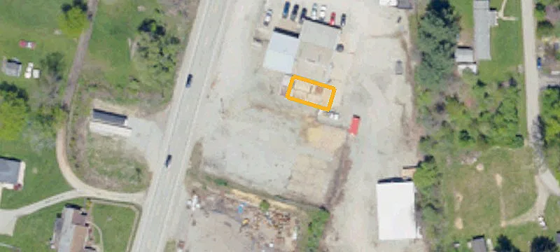 Eighty Four, PA 15330