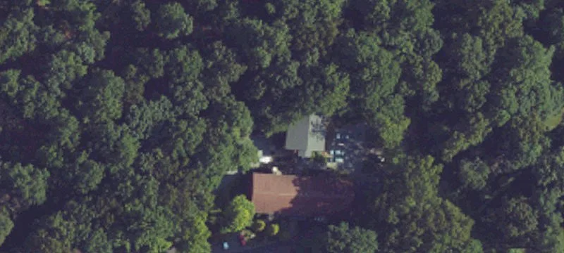 Rhue Haus Ln