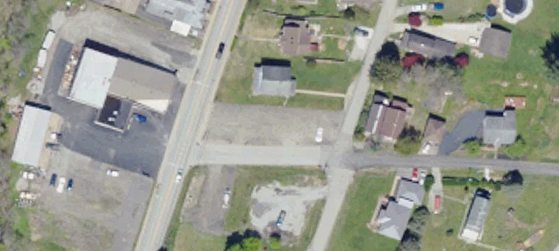 Bentleyville, PA 15314