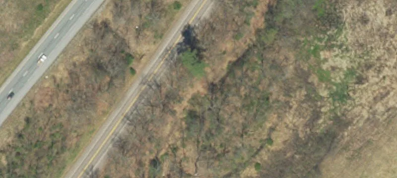 Rt 15th Hwy
