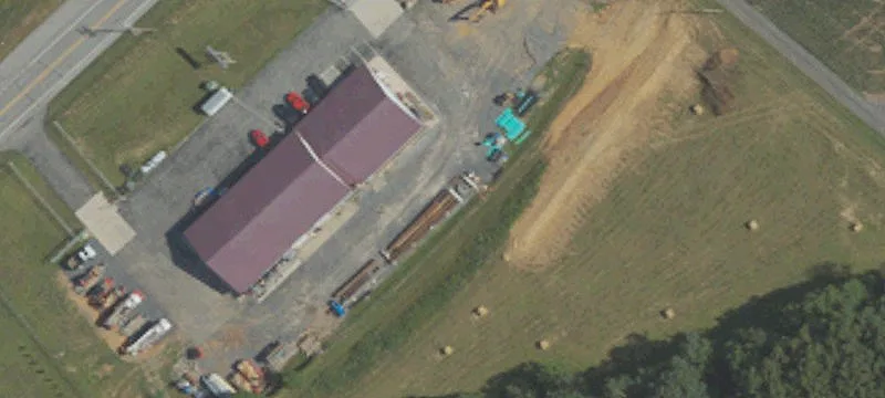 3376 William Penn Hwy