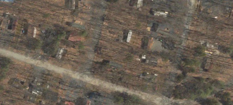 Shohola, PA 18458
