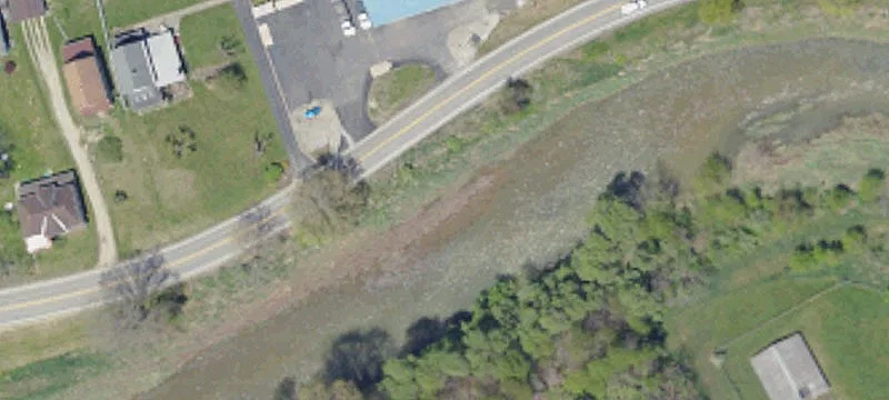 Marianna, PA 15345