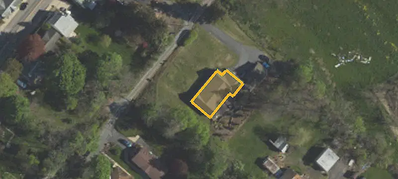 146 Shawver Ln