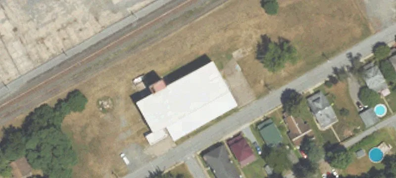 140 Broad St