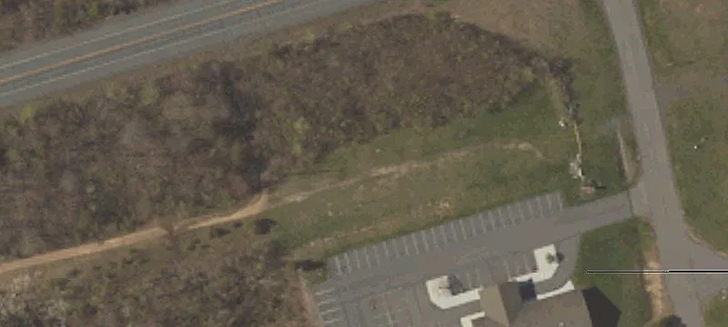 Rte 424