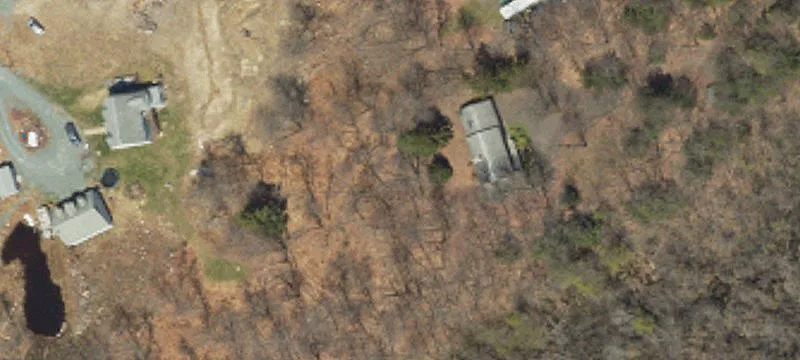 Gouldsboro, PA 18424