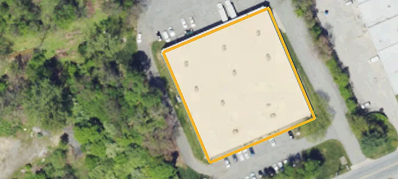 35 Industrial Blvd