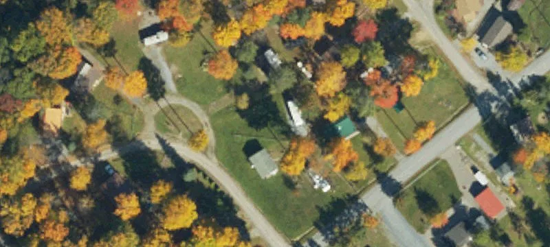 112 Carnation Cir