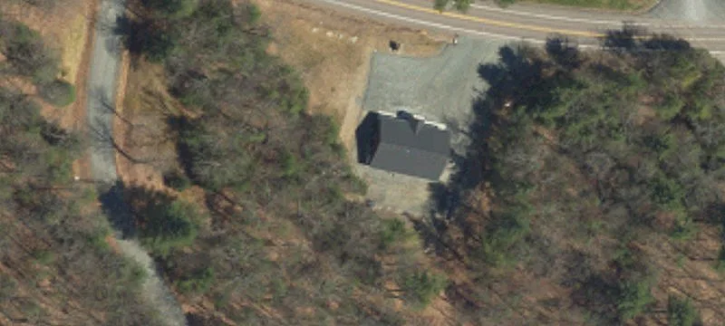 302 Rte 507