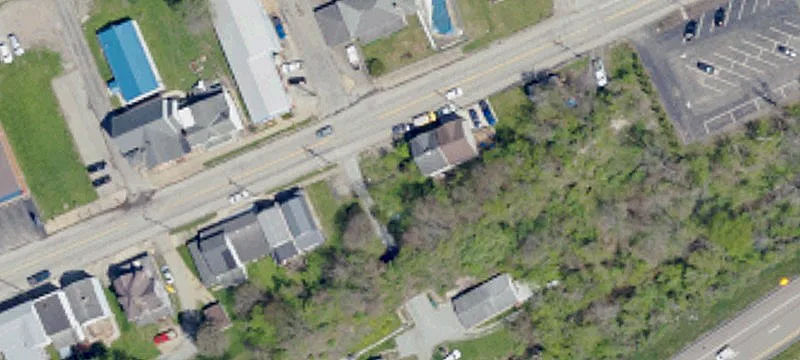 Claysville, PA 15323