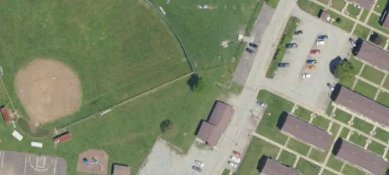 Frank Gallo Ln