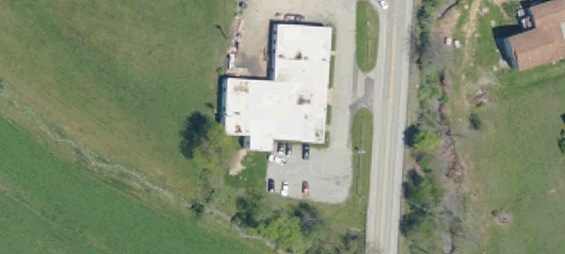 1646 Business Rte 66