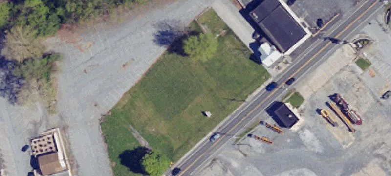 2032 State Rd