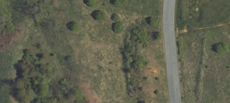Crosswinds Dr