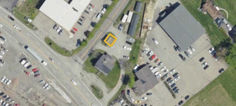 12491 State Rte 30