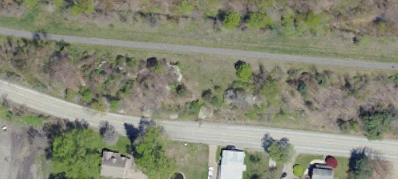 Midway, PA 15060