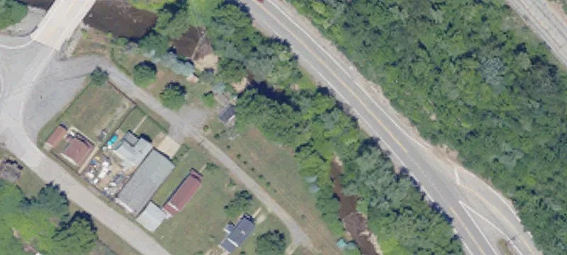 Constitution Blvd