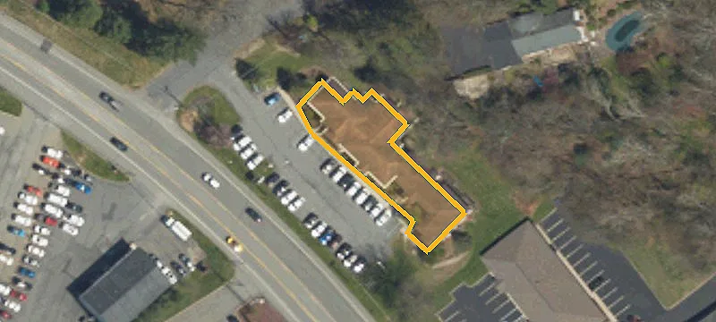 102 Skinner Hl Rd