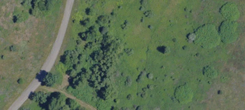Long Run Rd