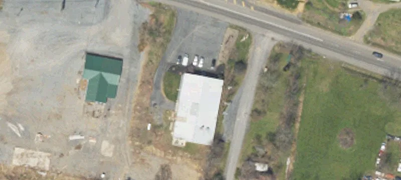 9845 Rte 220th Hwy