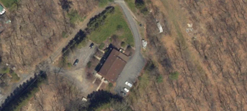 526 Langans Rd