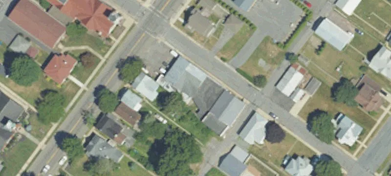 105 Main St