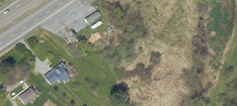 6599 Rte 220th Hwy