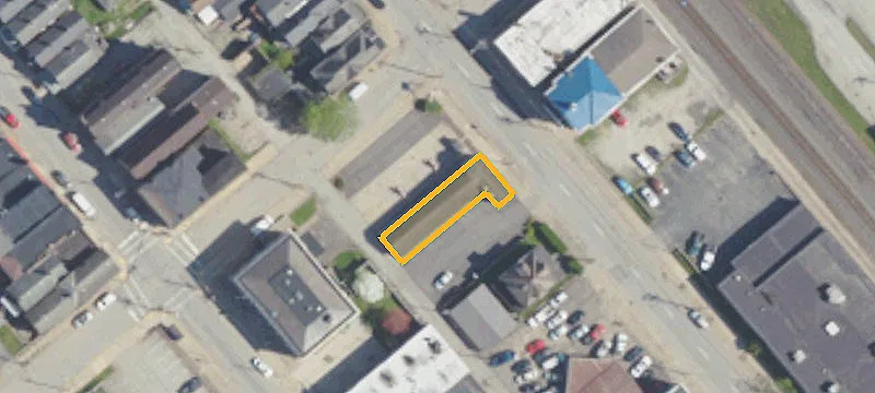 Charleroi, PA 15022