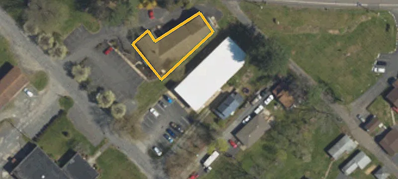 112 Bennett Ave