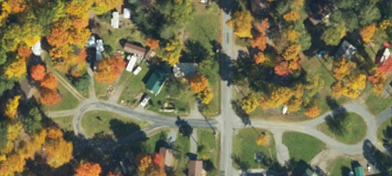 102 Hawthorn Cir