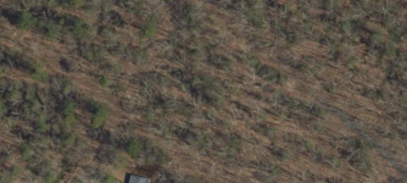Shohola, PA 18458