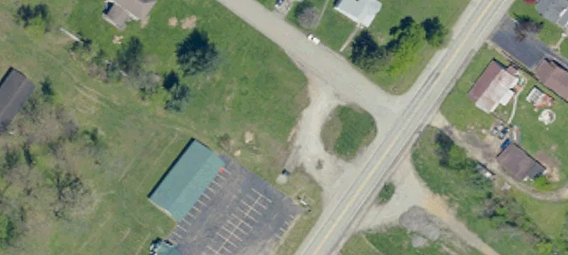 US119-EVAN Mnr Mnr