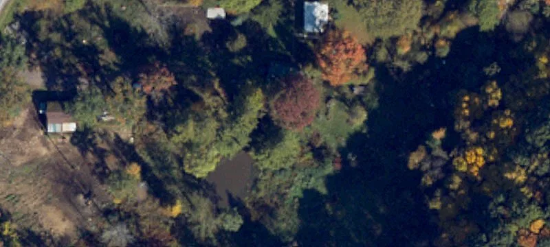 455 Clearfield Vly Blvd