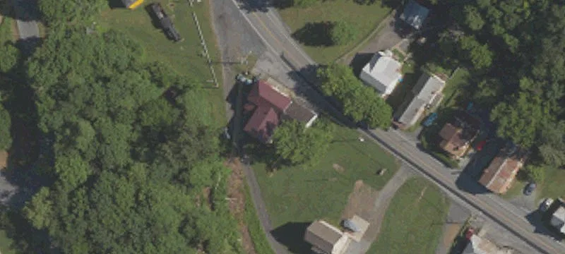 3850 Broad Top Mtn Rd
