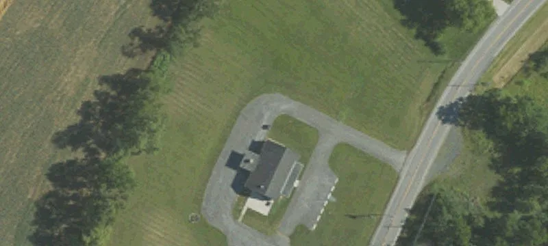 15666 Raystown Rd